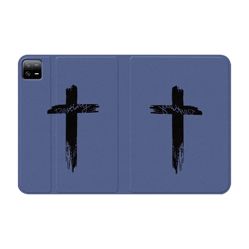 YIBAOBAO Tablet Protective Cases-19