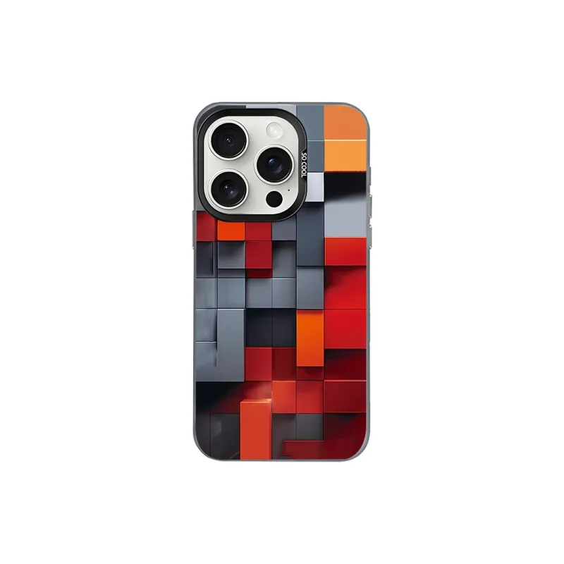 Baohuguang Phone Cases-3