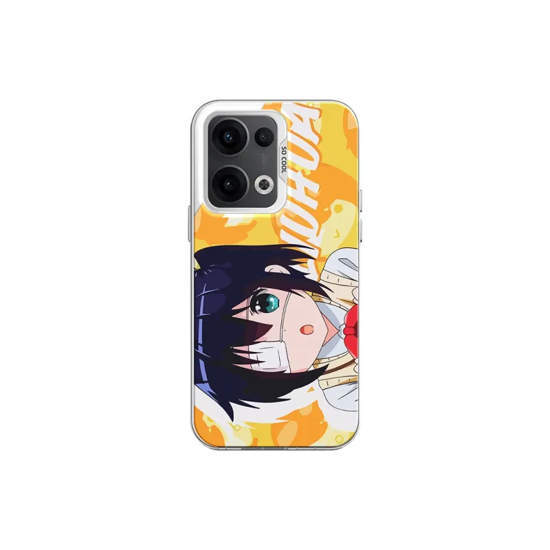 MANQIN Phone Cases-13