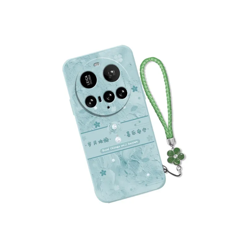 TENGCHI Phone Cases-11