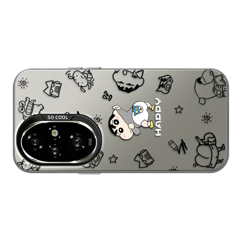 GELEI Phone Cases-9