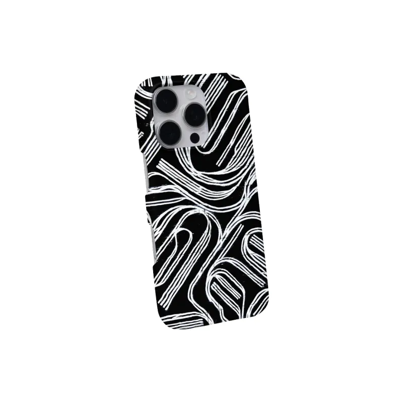 Keshami Phone Cases-17