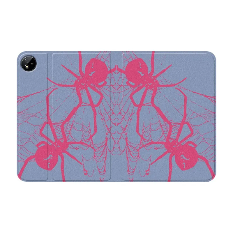 Baochengbao Tablet Protective Cases-15