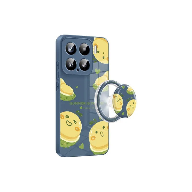 Small bones Phone Cases-23