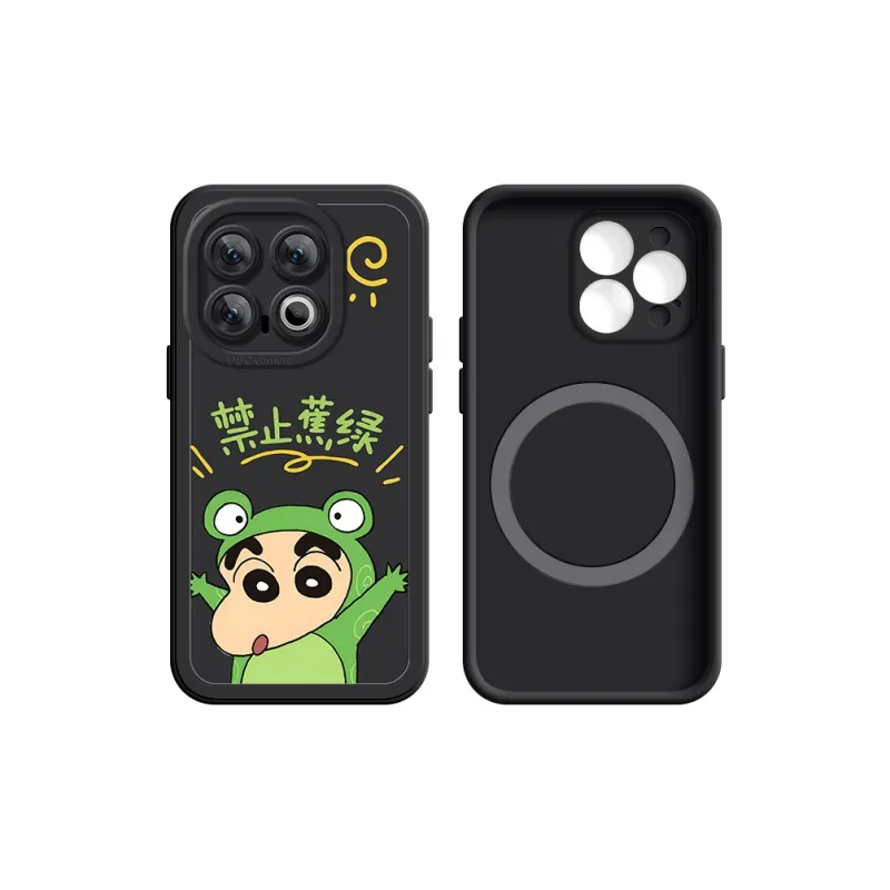 KEXINSHENG Phone Cases-5