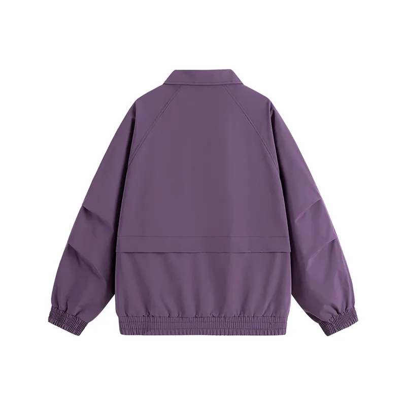 BEENTRILL Jackets Unisex-19