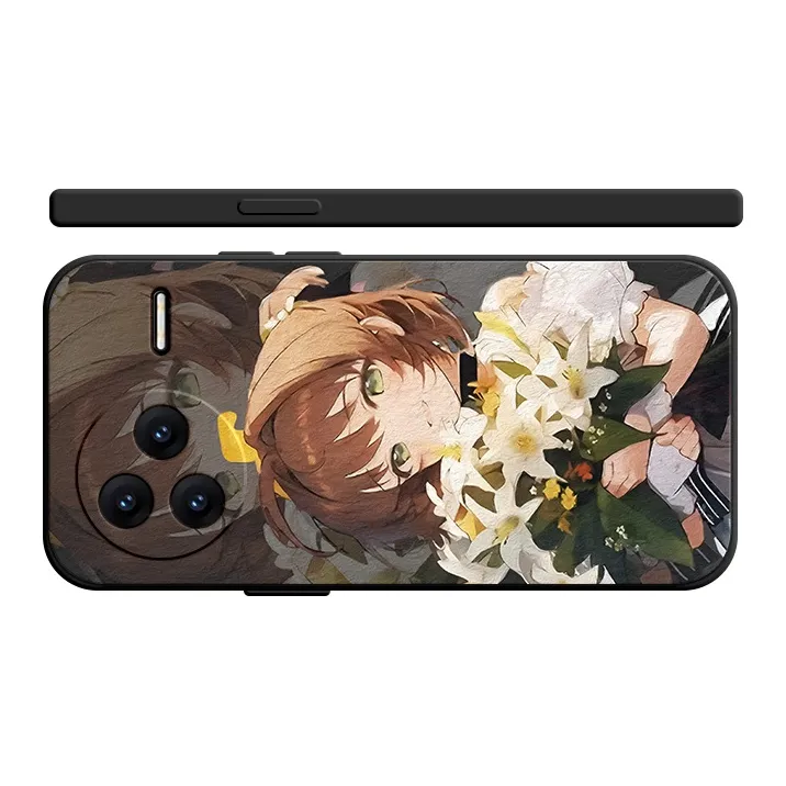 TUYAO Phone Cases-18