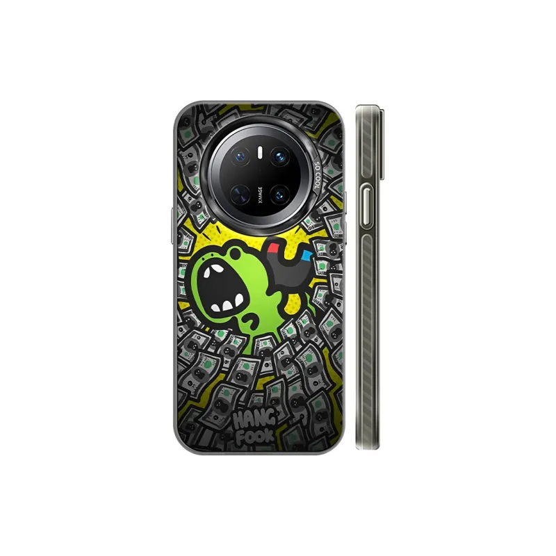 CHUNFAN Phone Cases-30