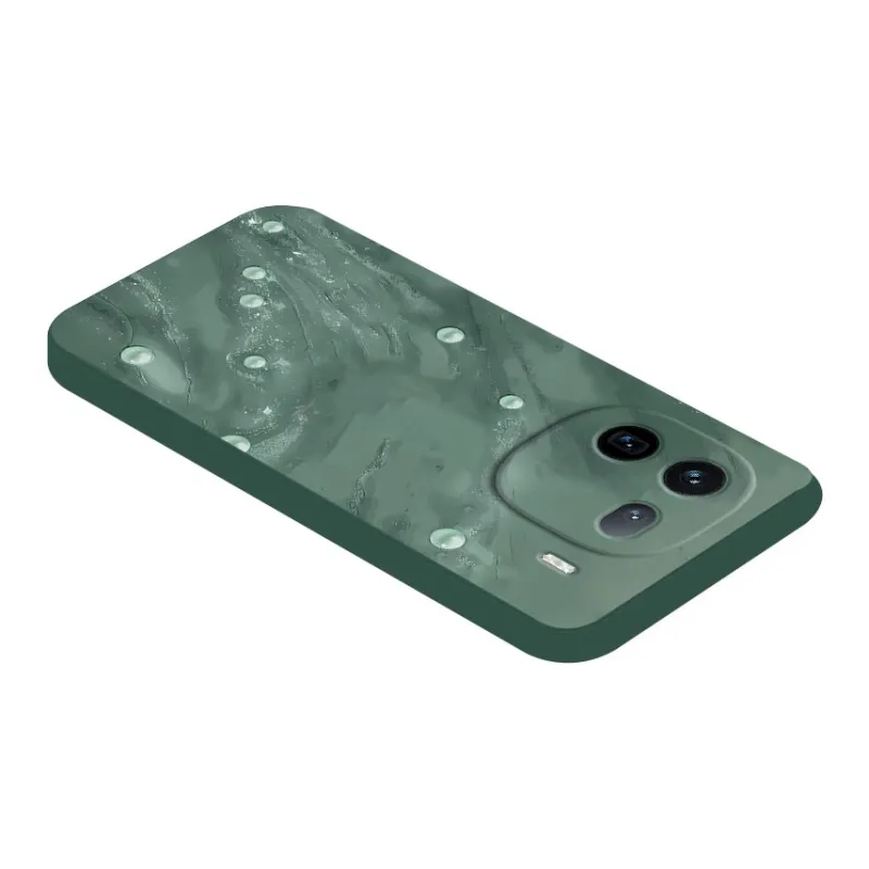 TUNAMEI Phone Cases-5