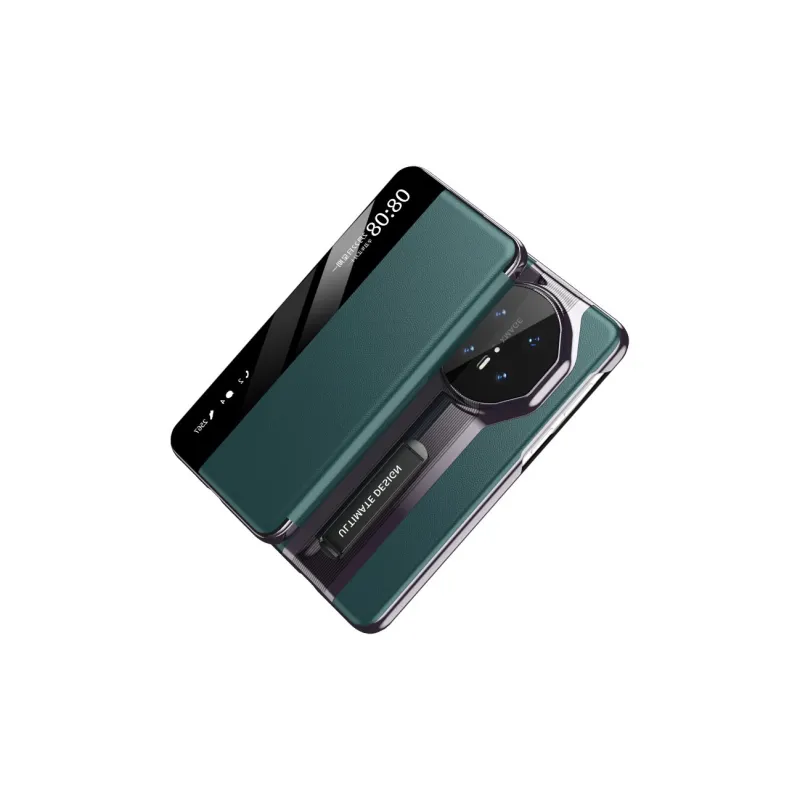 Povatine Phone Cases-7