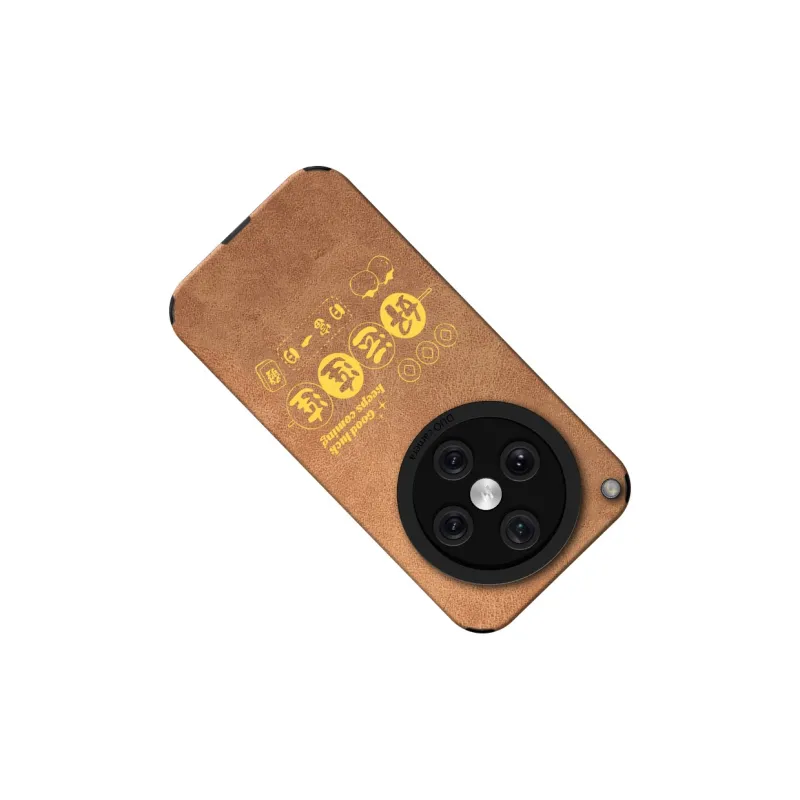 KEXINSHENG Phone Cases-3