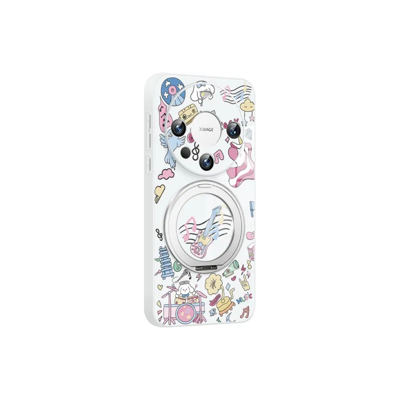Small bones Phone Cases-10