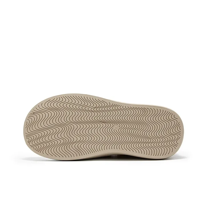 DAPHNE Abrasion Resistant Slip Resistant Low Top Casual Shoes Women's-16