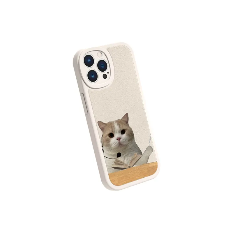 High quality Phone Cases-29