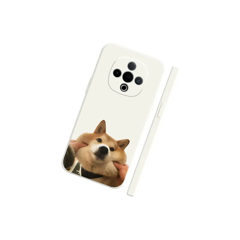 GUFEN Phone Cases-2