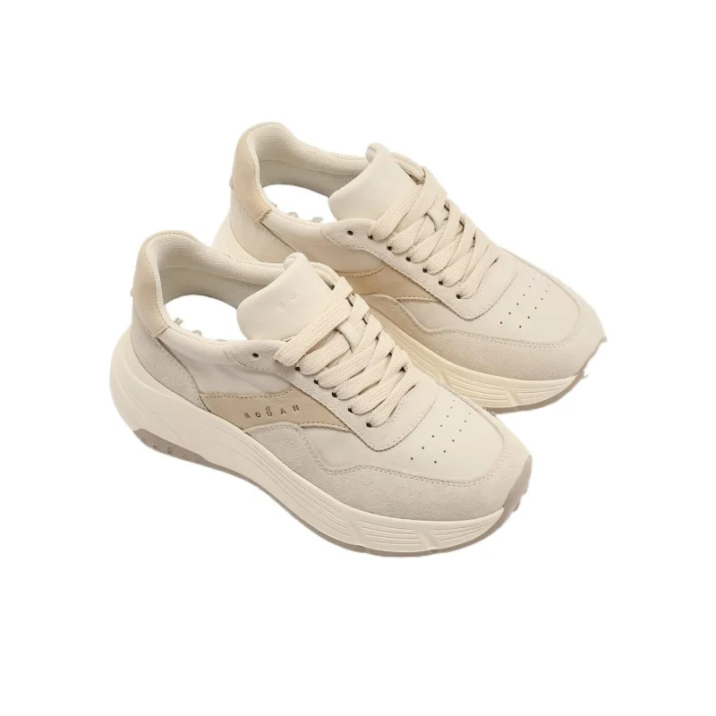 HOGAN H669 Low Sneakers Women's-2