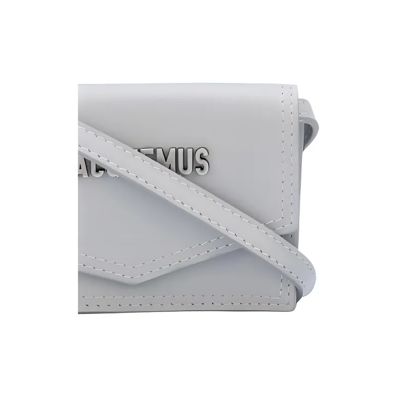 Jacquemus Shoulder Bags-3