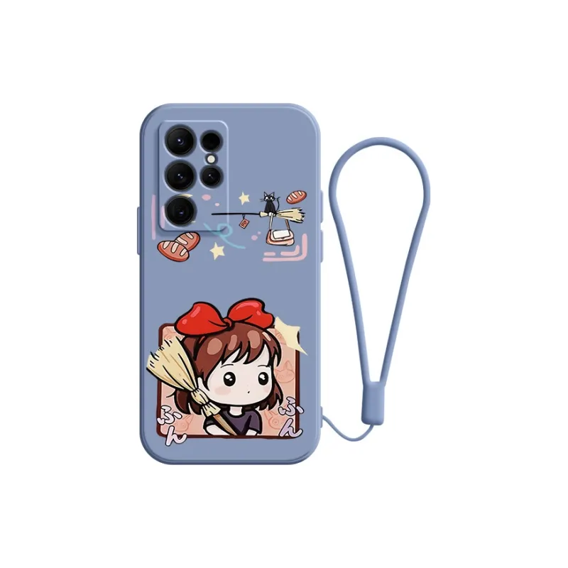 LANMUMU Phone Cases-9