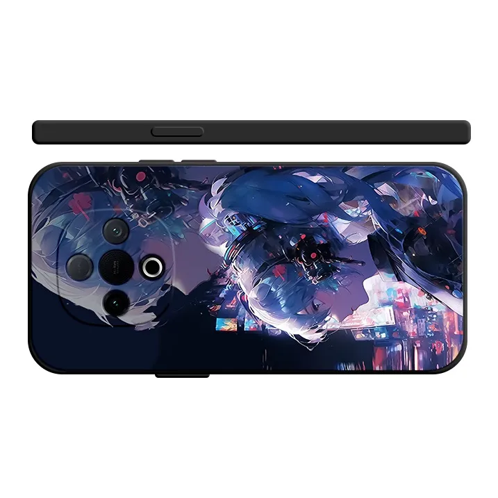 GUFEN Phone Cases-18