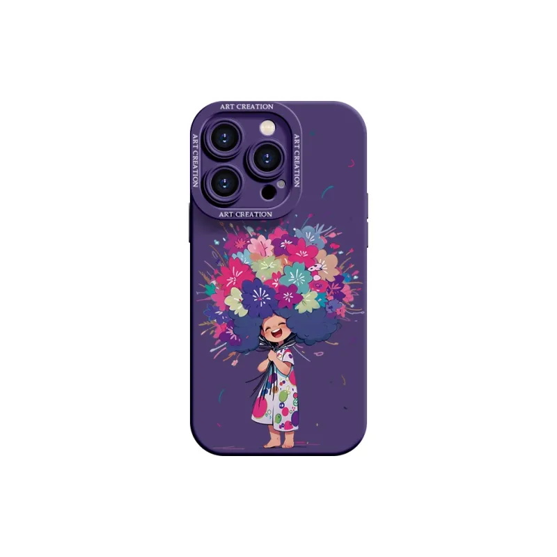 YOOPOO Phone Cases-8