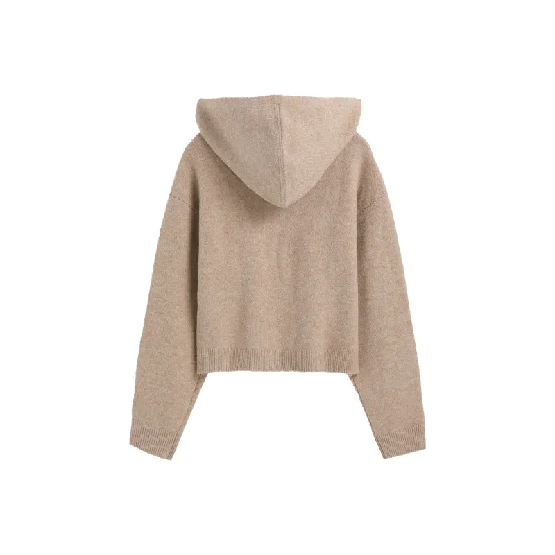 GAP Knitwear Women's-5