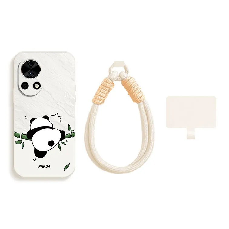 SHANXIATU Phone Cases-1
