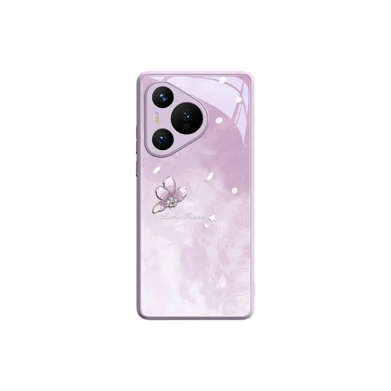 YESE Phone Cases-2
