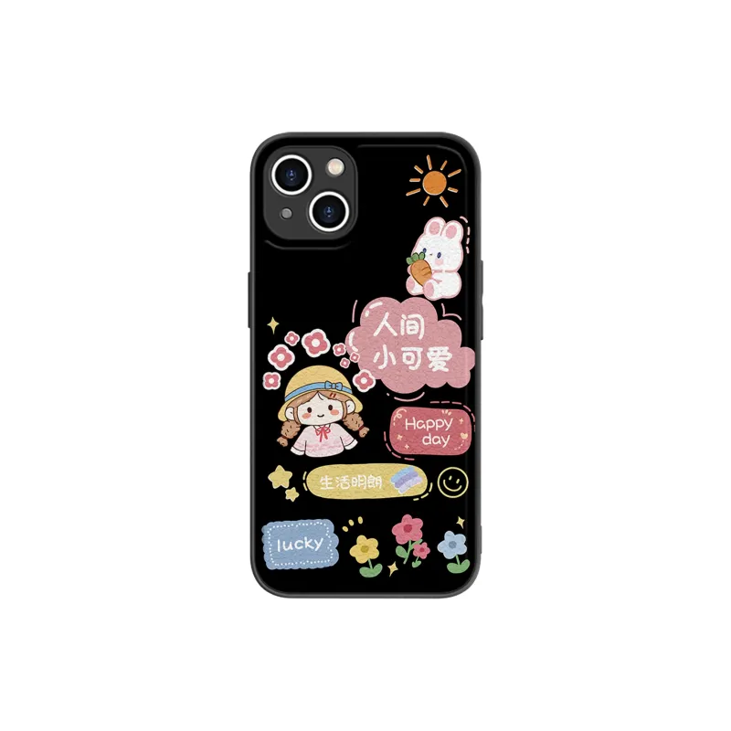 High quality Phone Cases-12