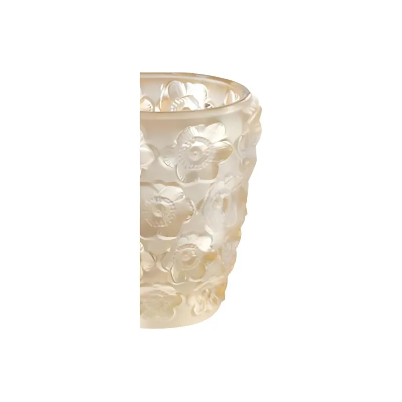 LALIQUE Aromatherapy Accessories-2