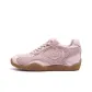Pink (Hidden Wedge)