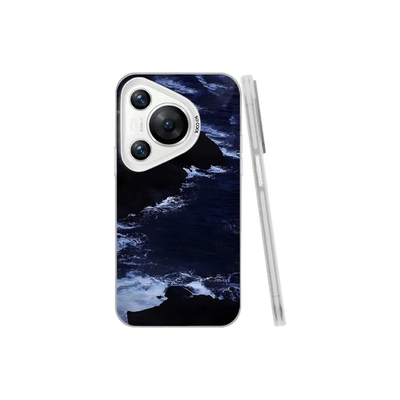 Baochengbao Phone Cases-18