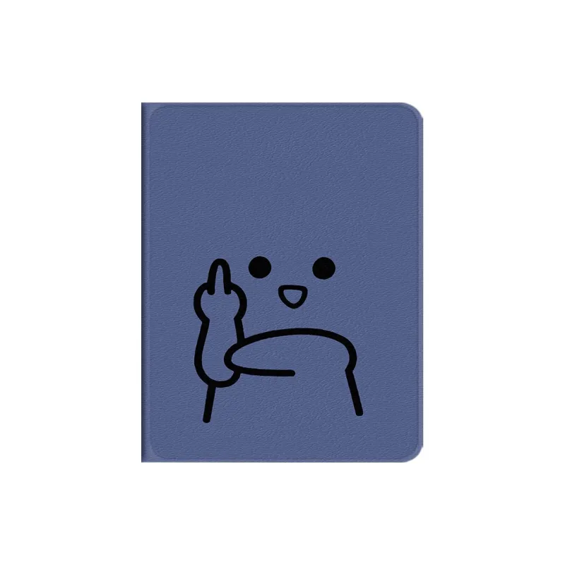 YIBAOBAO Tablet Protective Cases-16