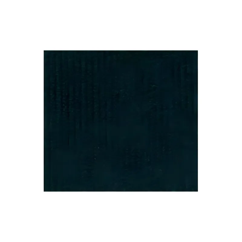 THOM BROWNE· Corduroy Clutch Men's Jasper-4