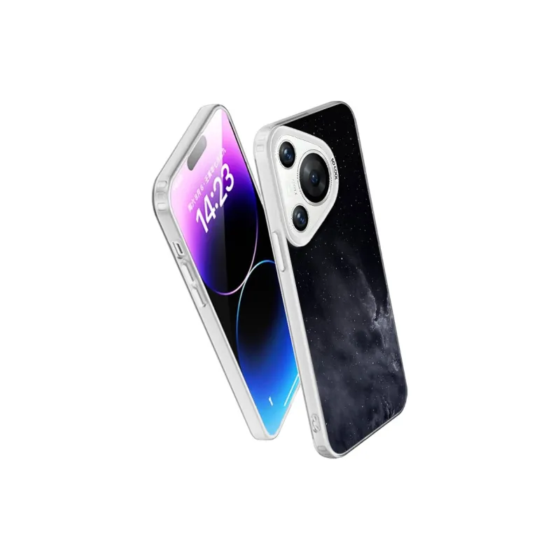 Baochengbao Phone Cases-23
