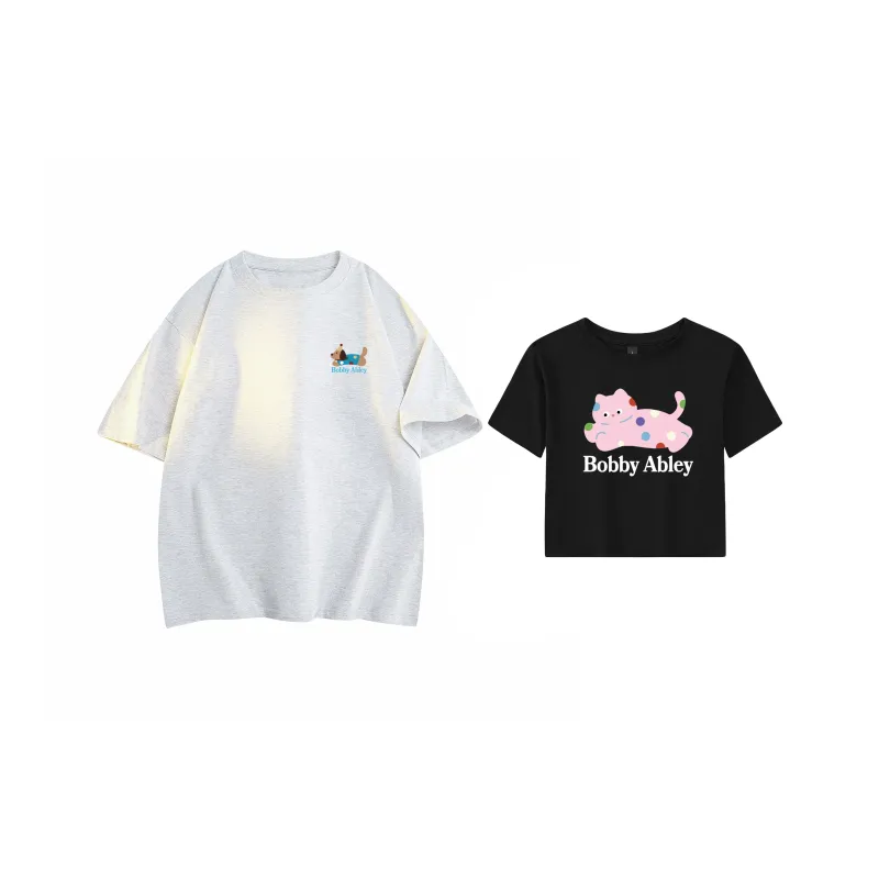 BOBBY ABLEY Couple Sets Women's-10