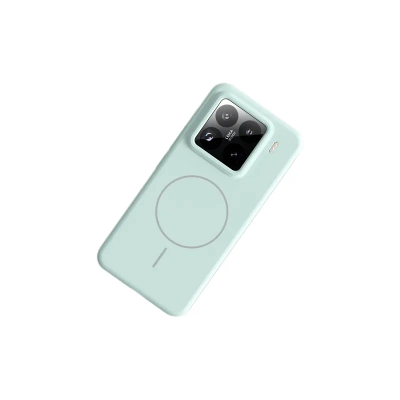 SHENGHUAN Phone Cases-30