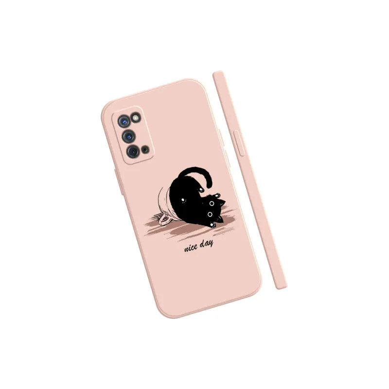 TUYAO Phone Cases-16