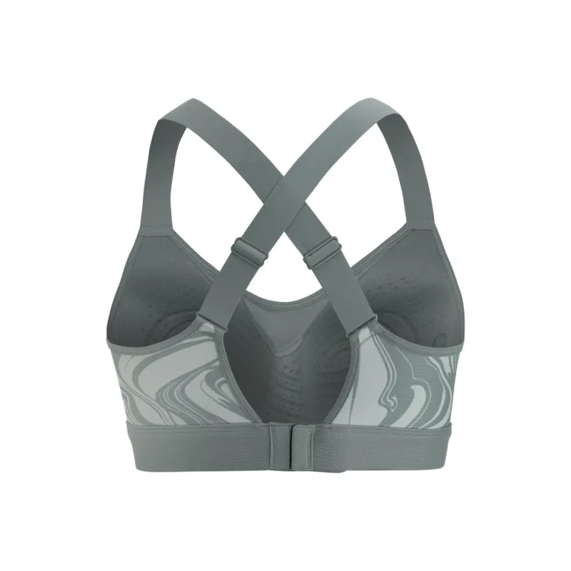 Under Armour Continuum Sports Underwear Women's Gray-1