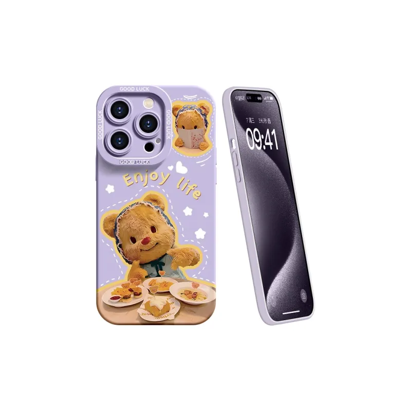 YOOPOO Phone Cases-7