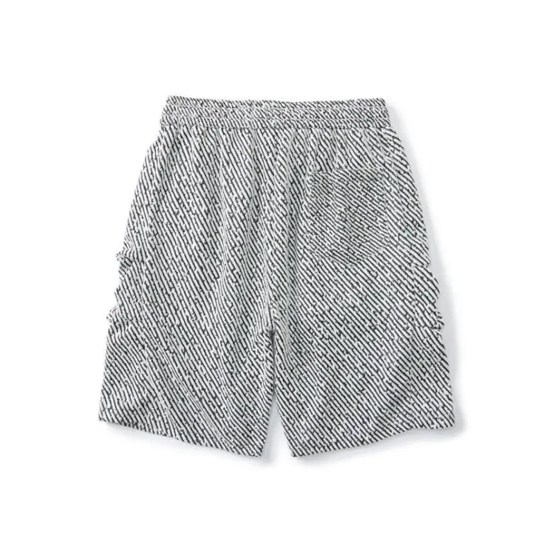 O'Neill Casual Shorts Unisex-9