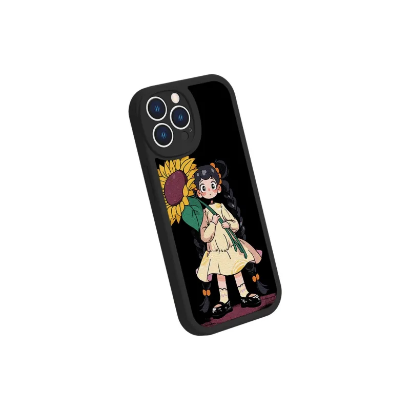 High quality Phone Cases-20