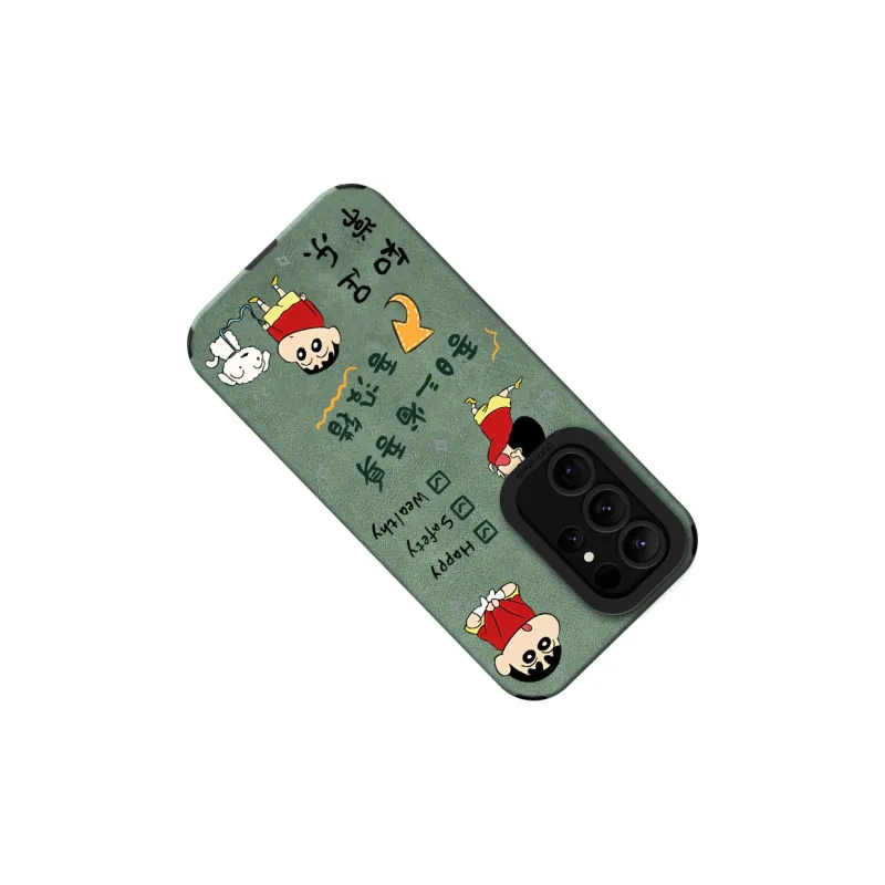 KEXINSHENG Phone Cases-5