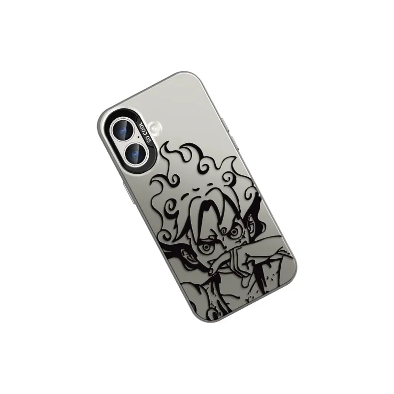 GUFEN Phone Cases-17