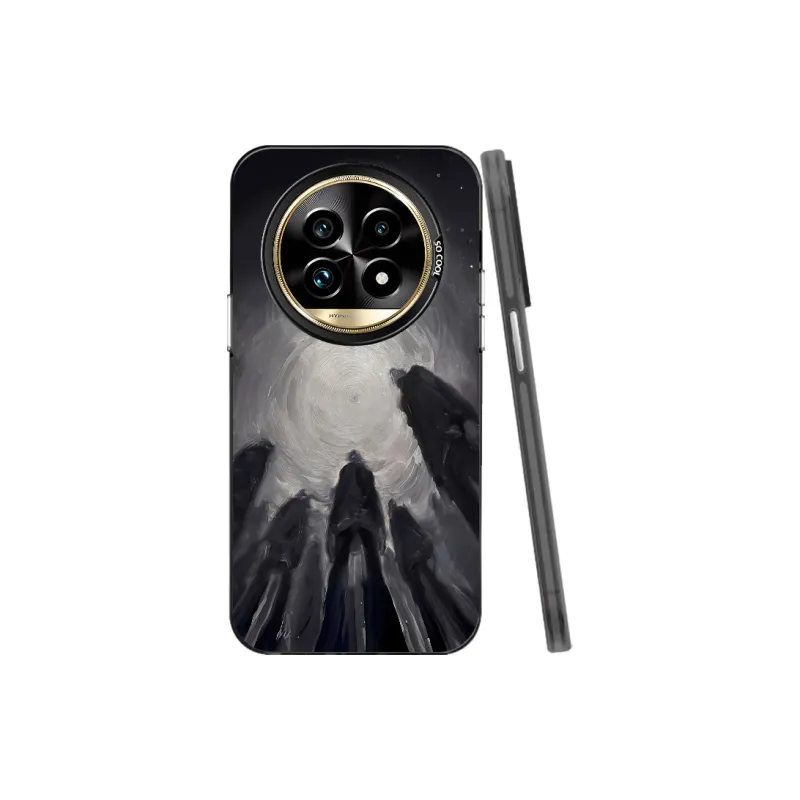 Baochengbao Phone Cases-3