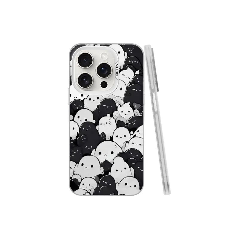 Baochengbao Phone Cases-15