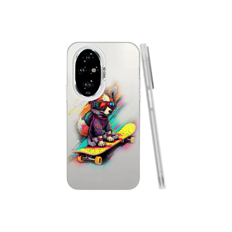 Baochengbao Phone Cases-3