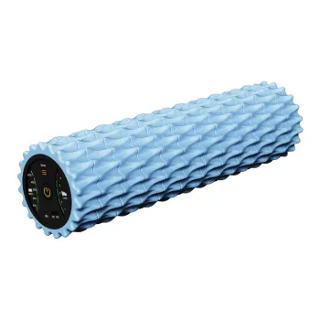 Function Foam Rollers