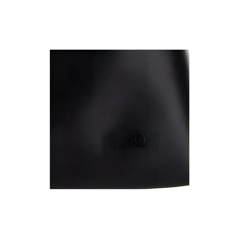 MM6 Maison Margiela Fortune Cookie Open Top Tote Bag-3