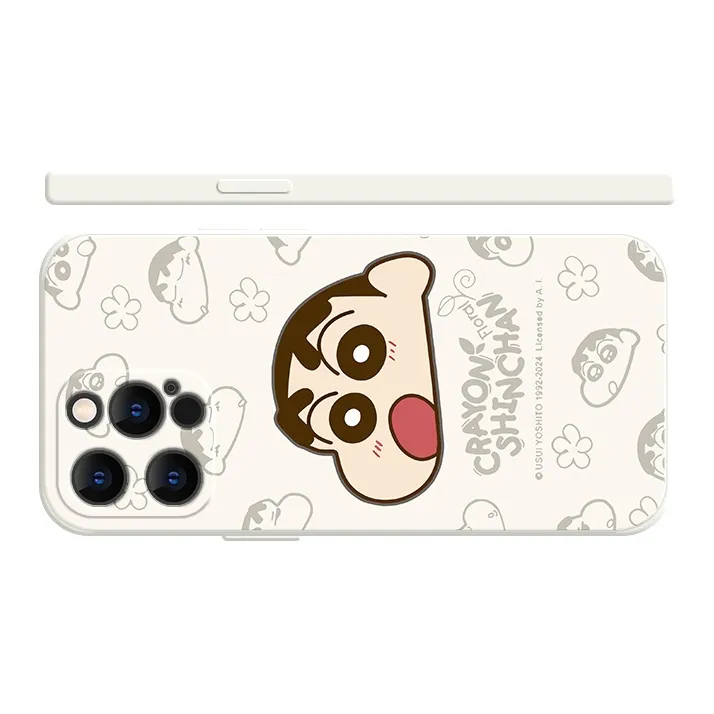 GUFEN Phone Cases-3