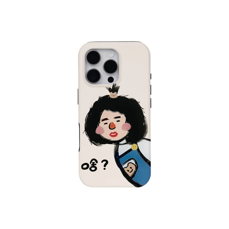 VICY Phone Cases-1